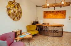 turkiye/duzce/akcakoca/livadi-butik-otel-22a1e2ec.jpg
