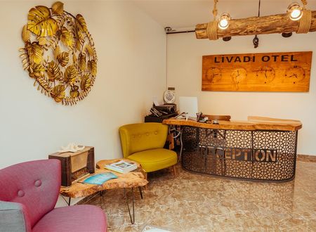 turkiye/duzce/akcakoca/livadi-butik-otel-22a1e2ec.jpg