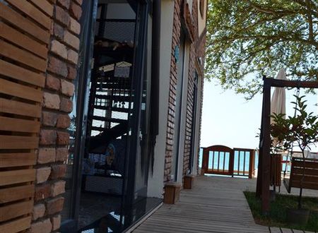 turkiye/duzce/akcakoca/livadi-butik-otel-2470b7d1.jpg