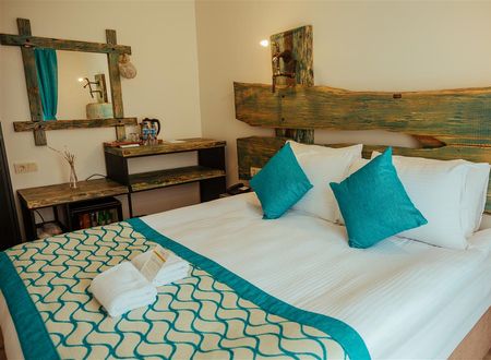 turkiye/duzce/akcakoca/livadi-butik-otel-27ed8ac0.jpg