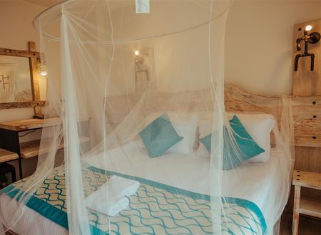 turkiye/duzce/akcakoca/livadi-butik-otel-430f9ca8.jpg