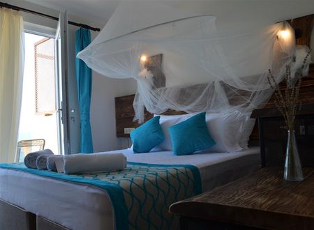 turkiye/duzce/akcakoca/livadi-butik-otel-448c4230.jpg
