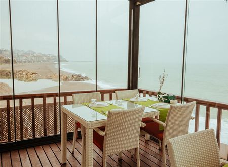 turkiye/duzce/akcakoca/livadi-butik-otel-745248ac.jpg