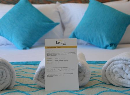 turkiye/duzce/akcakoca/livadi-butik-otel-746b3ca0.jpg
