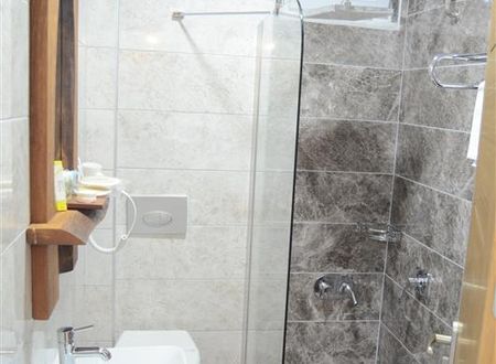 turkiye/duzce/akcakoca/livadi-butik-otel-8965ffe7.jpg