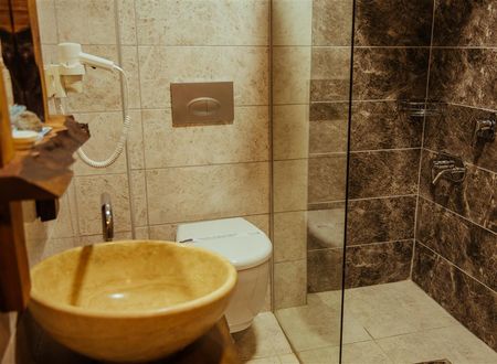 turkiye/duzce/akcakoca/livadi-butik-otel-8d6040b3.jpg