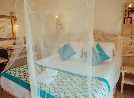 turkiye/duzce/akcakoca/livadi-butik-otel-8f35e141.jpg