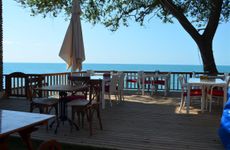turkiye/duzce/akcakoca/livadi-butik-otel-942fefff.jpg
