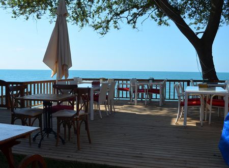 turkiye/duzce/akcakoca/livadi-butik-otel-942fefff.jpg