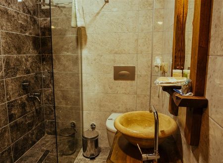 turkiye/duzce/akcakoca/livadi-butik-otel-a4ceaf39.jpg