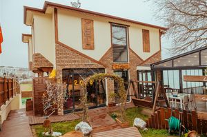 turkiye/duzce/akcakoca/livadi-butik-otel-a7fa04a2.jpg