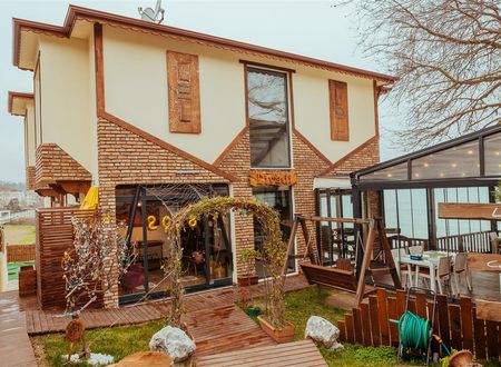 turkiye/duzce/akcakoca/livadi-butik-otel-a7fa04a2.jpg