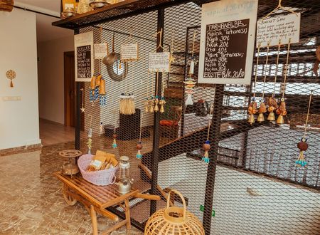 turkiye/duzce/akcakoca/livadi-butik-otel-a9e5f521.jpg