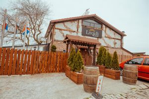 turkiye/duzce/akcakoca/livadi-butik-otel-bd5d2e2e.jpg