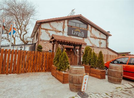 turkiye/duzce/akcakoca/livadi-butik-otel-bd5d2e2e.jpg