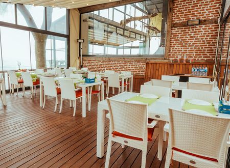 turkiye/duzce/akcakoca/livadi-butik-otel-c4f4e919.jpg