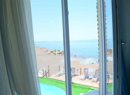 turkiye/duzce/akcakoca/livadi-butik-otel-d2e7f9a4.jpg