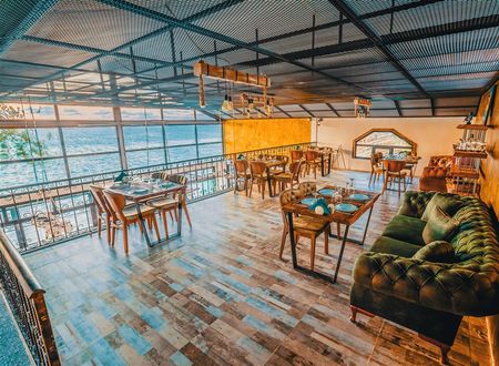 turkiye/duzce/akcakoca/livadi-butik-otel-e04b914f.jpg