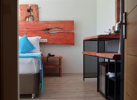 turkiye/duzce/akcakoca/livadi-butik-otel-f94ab658.jpg