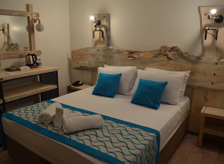 turkiye/duzce/akcakoca/livadi-butik-otel_4031881f.jpg
