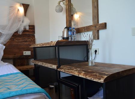 turkiye/duzce/akcakoca/livadi-butik-otel_6e83ed89.jpg