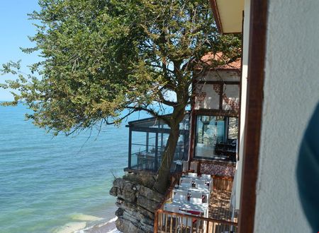 turkiye/duzce/akcakoca/livadi-butik-otel_70f813c4.jpg