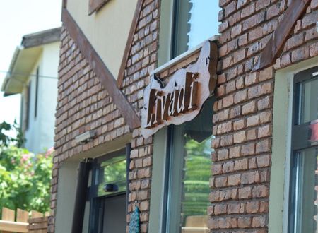 turkiye/duzce/akcakoca/livadi-butik-otel_e3820730.jpg
