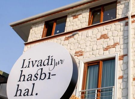 turkiye/duzce/akcakoca/livadi-jur-akcakoca_7ff175dc.jpg
