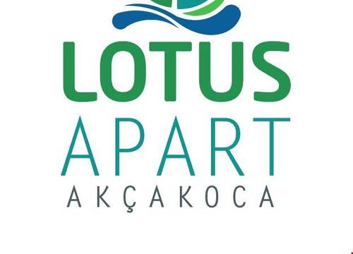 turkiye/duzce/akcakoca/lotus-apart_2780b44d.jpg