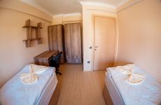 turkiye/duzce/akcakoca/mert8846c55a5116bb2c4a46a7489da2a7ab9849.jpg
