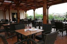 turkiye/duzce/akcakoca/otel-akcakoca_03797389.jpg