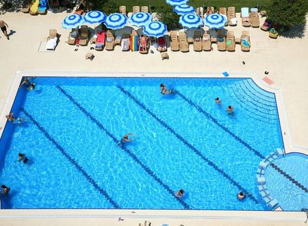 turkiye/duzce/akcakoca/otel-akcakoca_2efaf811.jpg