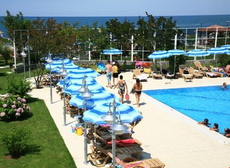 turkiye/duzce/akcakoca/otel-akcakoca_44344d9d.jpg