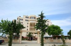 turkiye/duzce/akcakoca/otel-akcakoca_573f98ba.jpg