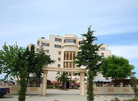 turkiye/duzce/akcakoca/otel-akcakoca_573f98ba.jpg