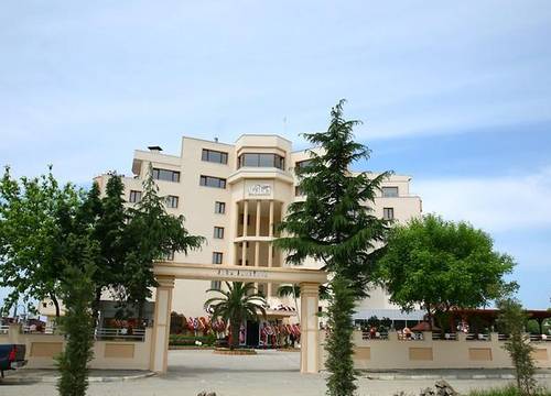 turkiye/duzce/akcakoca/otel-akcakoca_573f98ba.jpg