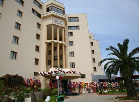 turkiye/duzce/akcakoca/otel-akcakoca_63cae389.jpg