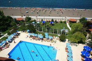 turkiye/duzce/akcakoca/otel-akcakoca_66671803.jpg