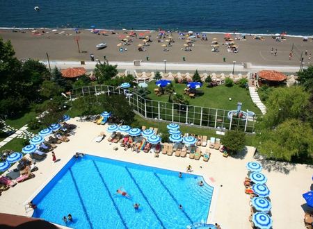 turkiye/duzce/akcakoca/otel-akcakoca_66671803.jpg
