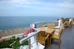 turkiye/duzce/akcakoca/otel-akcakoca_68798d17.jpg
