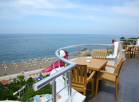 turkiye/duzce/akcakoca/otel-akcakoca_68798d17.jpg