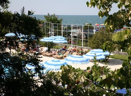 turkiye/duzce/akcakoca/otel-akcakoca_6e7b3d9e.jpg