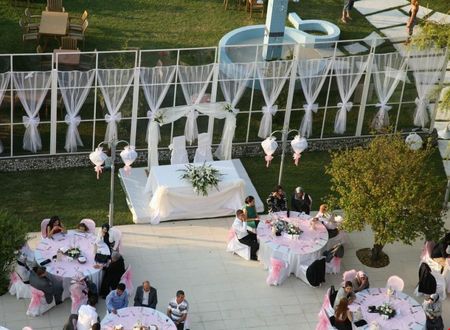 turkiye/duzce/akcakoca/otel-akcakoca_86f2702c.jpg