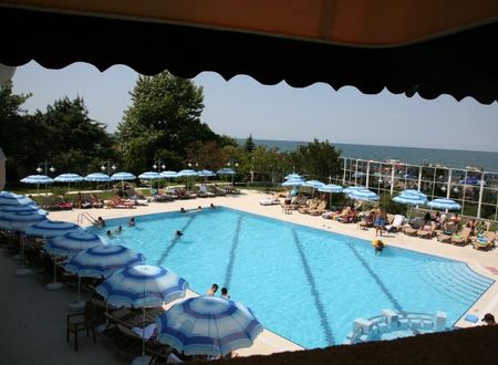 turkiye/duzce/akcakoca/otel-akcakoca_980b823d.jpg