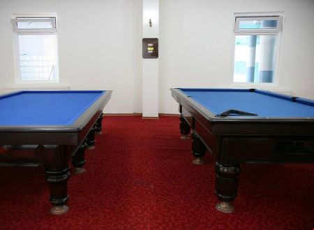 turkiye/duzce/akcakoca/otel-akcakoca_ac7f45c5.jpg