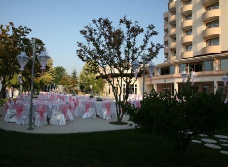 turkiye/duzce/akcakoca/otel-akcakoca_b79300e3.jpg