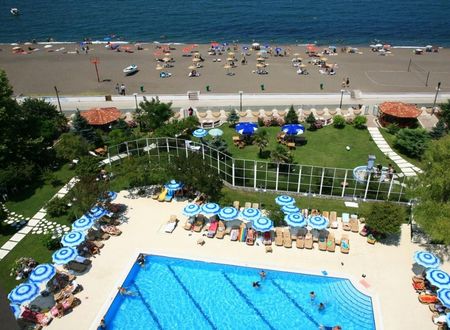 turkiye/duzce/akcakoca/otel-akcakoca_ca49971b.jpg