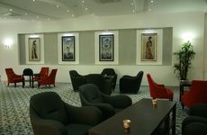 turkiye/duzce/akcakoca/otel-akcakoca_d122d3f0.jpg