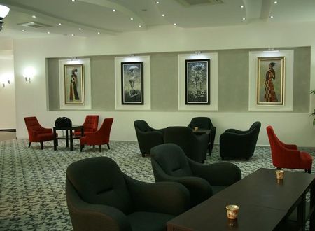 turkiye/duzce/akcakoca/otel-akcakoca_d122d3f0.jpg