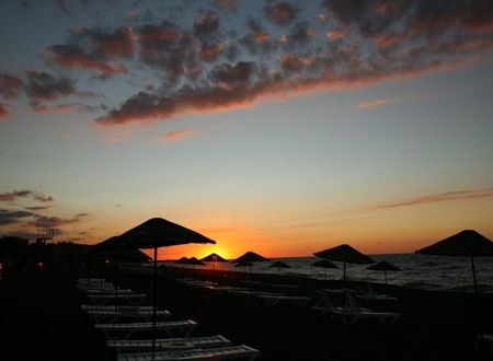 turkiye/duzce/akcakoca/otel-akcakoca_d7df9d49.jpg